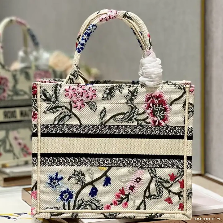 Fashionrep Dio 2304YA0043 Bag 0711